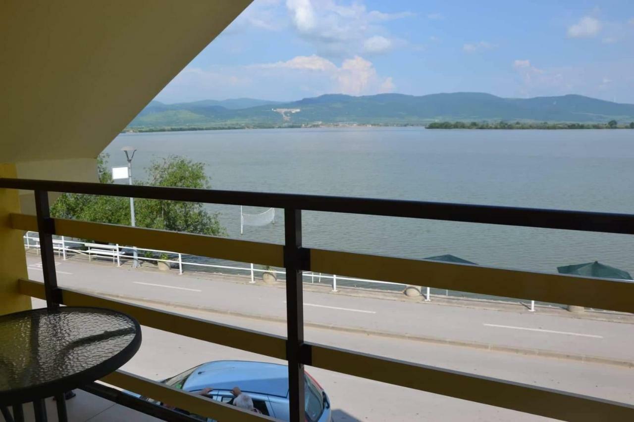 Guest House Bole Винци Экстерьер фото